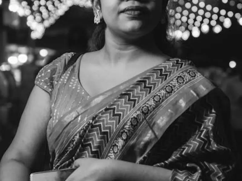 冷爱问答 | 自查|一段好的婚姻，至少有这些特质