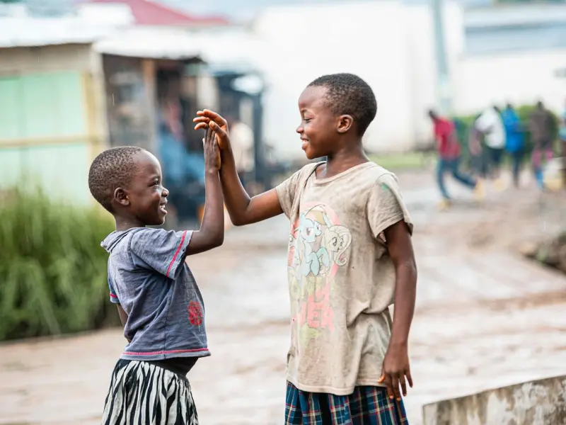 冷爱问答 | 嫁给这种男人，需要做好一件事