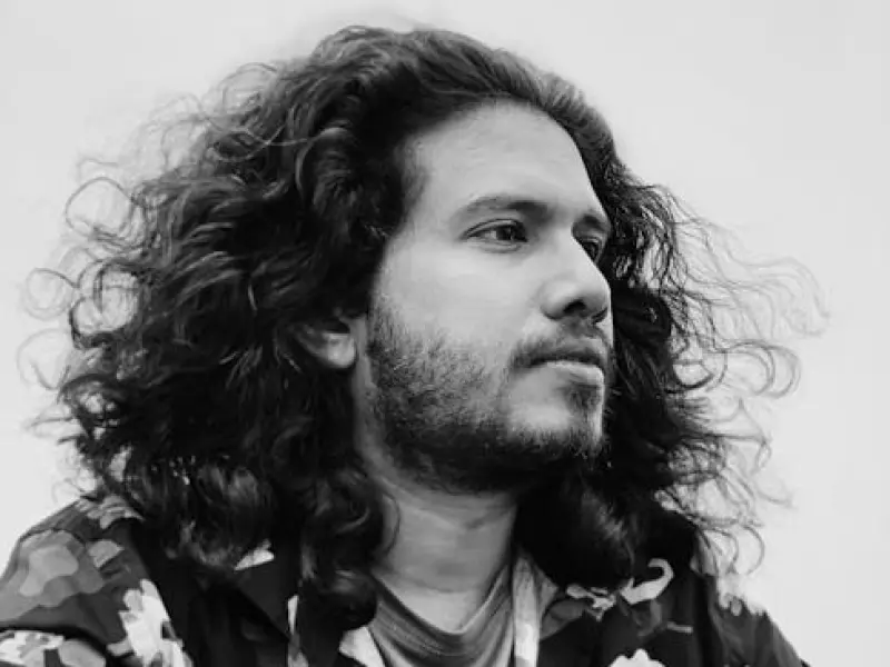 冷爱问答 | 什么是保障一段关系走得长远的关键？