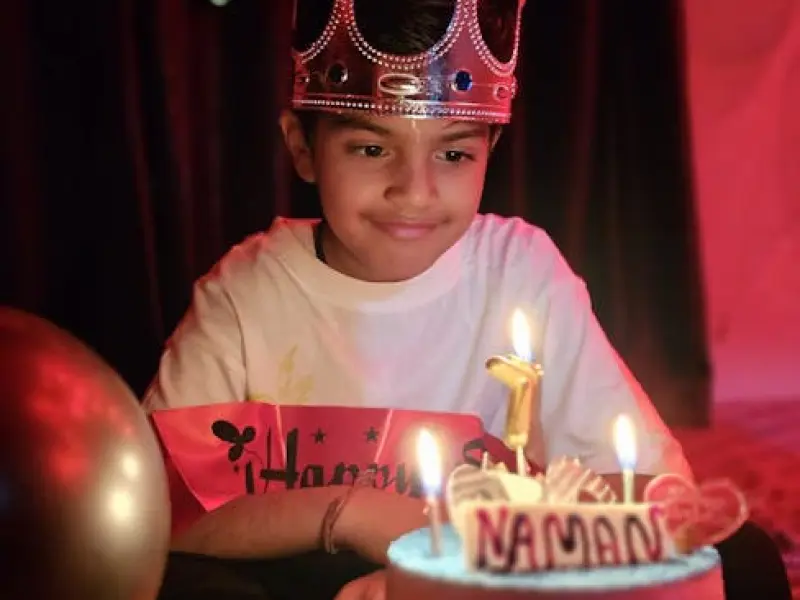 冷爱问答 | 男人有了钱和权，就一定会变坏吗？