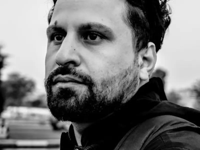 冷爱问答 | 为什么你总是遇到渣男？原因竟是这样