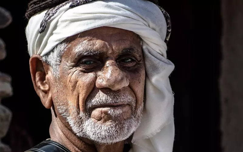 冷爱教你如何把男友调教成为好男人