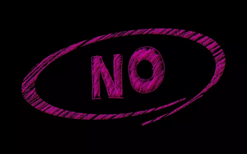 冷爱：不排斥相亲的我觉得婚姻可有可无怎么办