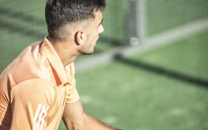 les分手后挽回贴，最有用的技巧全在这里