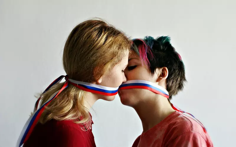 女同性恋挽回爱情-挽回女朋友-挽回感情