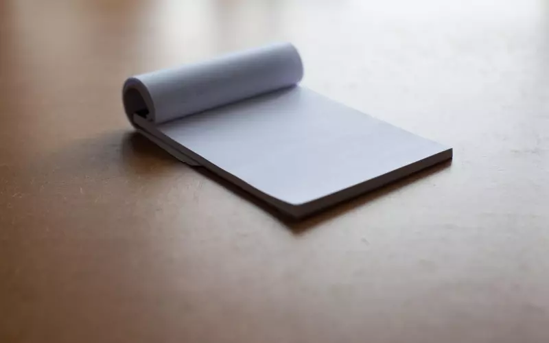 让他主动来挽回，你只需这样做！