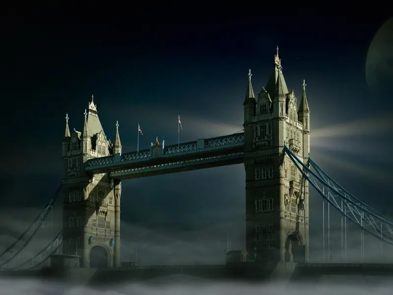 女人最隐私的三个地方，给你看，男人应该加倍珍惜