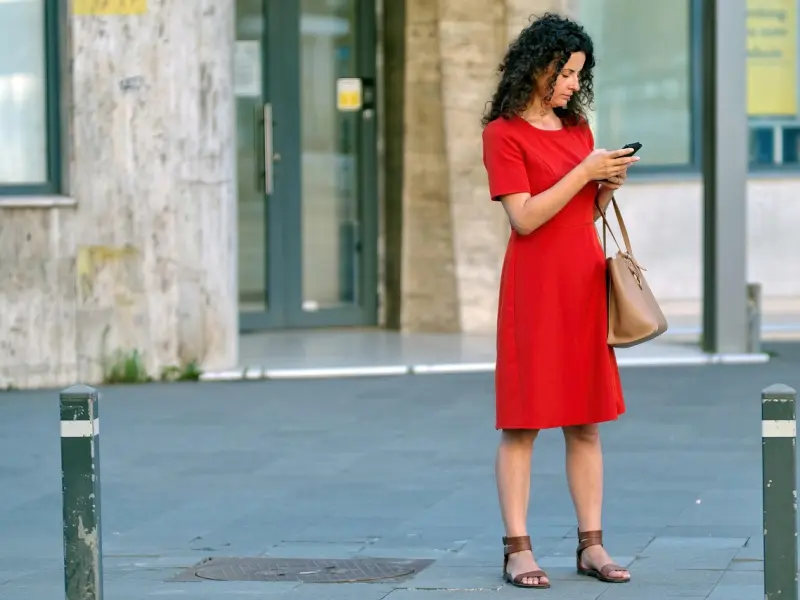 教你这招，分手后女生如何高姿态挽回爱情？