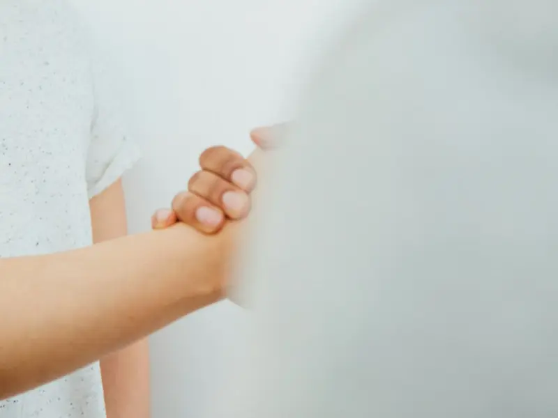 教你追女生恋爱时，记住这4点不要犯！