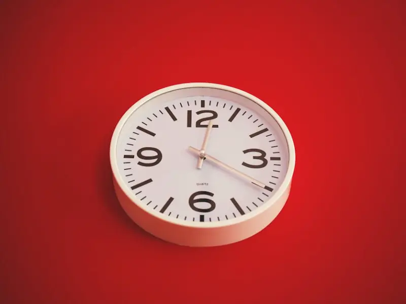 3点告诉你，失恋为什么要断联才能挽回