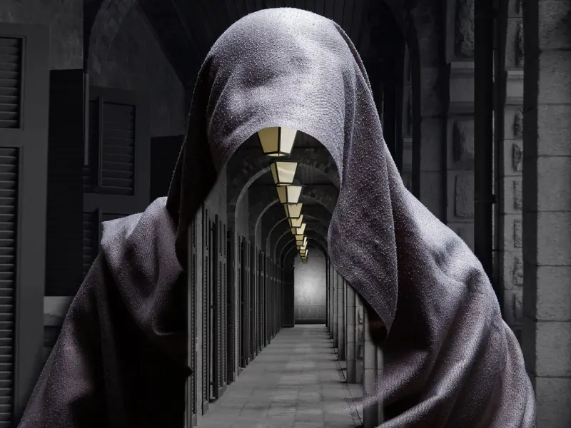 偷偷告诉你，这是挽回中最有效的秘密武器 ！