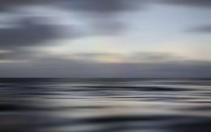 告诉你逆袭其实很简单