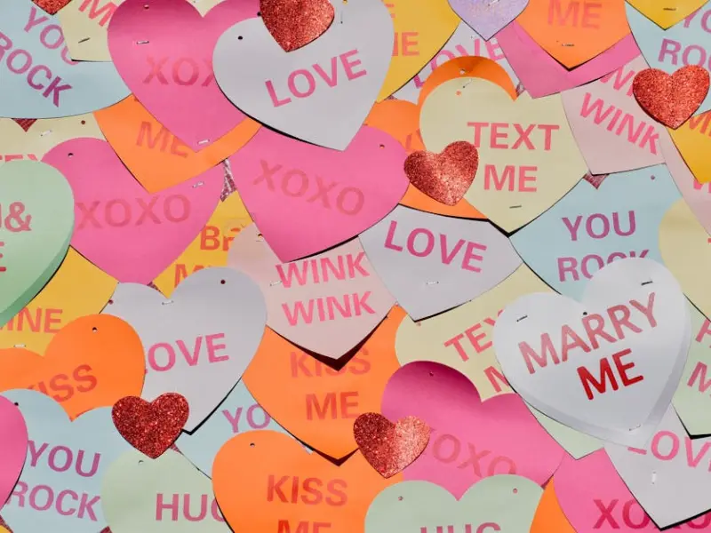 实话告诉你吧，男人都难以抗拒这几种女人