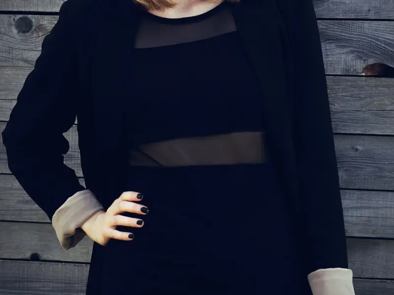 告诉你真假性分手有别的一些挽回爱情的方法