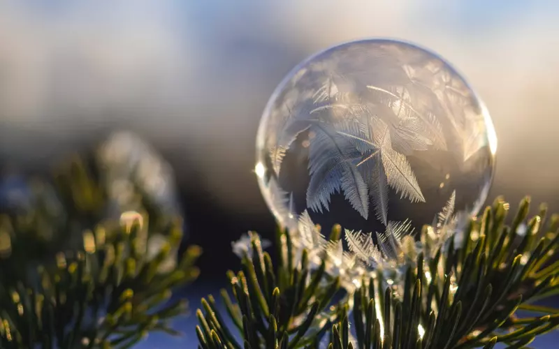让前男友知道有人追我 试探他的反应