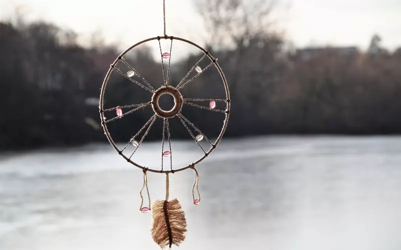 让前男友知道有人追我 试探他的反应