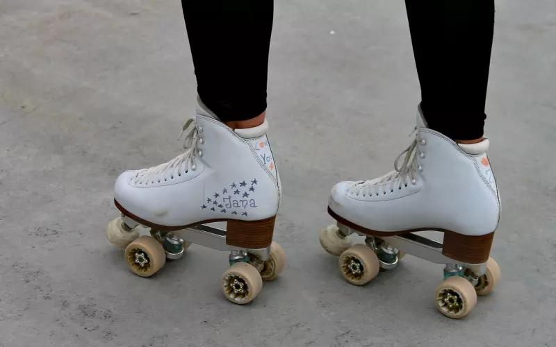 这样的男人让他滚！滚！滚！