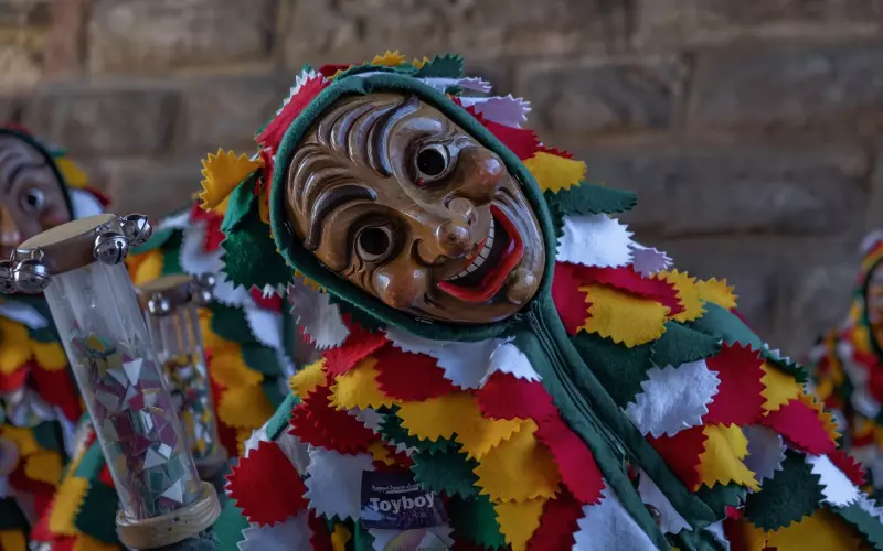 让前任赖上你的攻略，快速逆袭一步到位