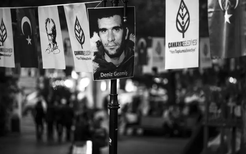 往后余生，各自安好。