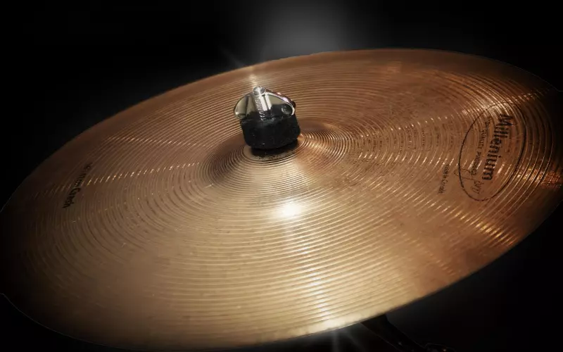 来一组早秋穿搭组合，这样才够帅好不好！