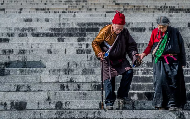 再牵手团队手把手教你挽回爱情