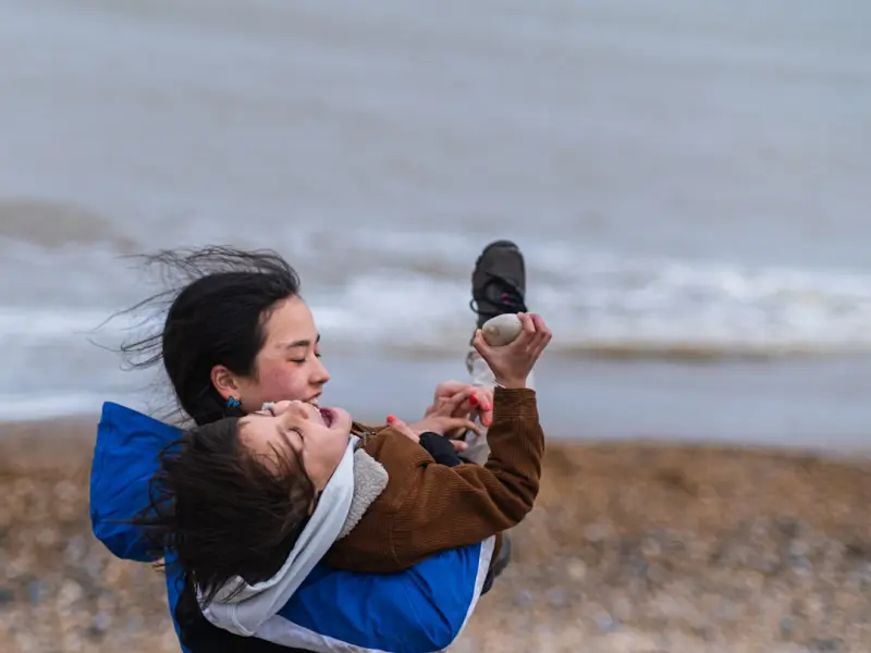 七夕来相会：七夕的故事你都知道吗？