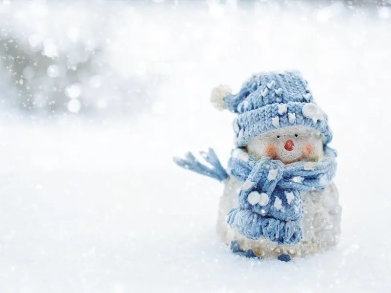 让女人最舒服的3个小动作，偷偷学习吧！