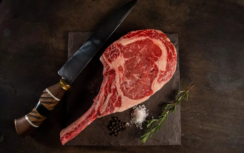 扒一扒女生们平常都是怎么挖墙脚的