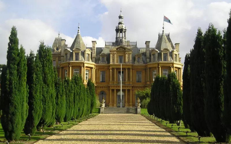 男友真假分手理由，来看看男友真实的分手理由是什么，他说的≠真实的