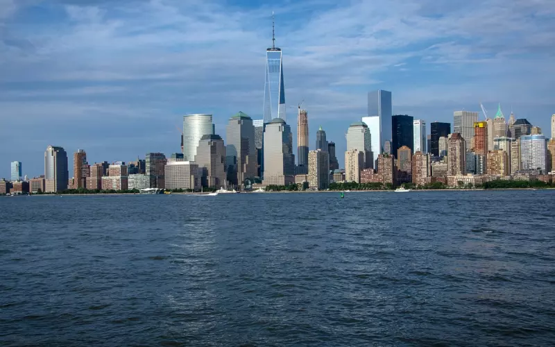 聊聊如何挽回你的前任