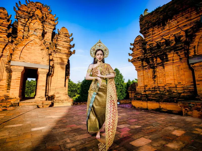 非常走心痛的心情语录说说，哪句让你看后念念不忘？