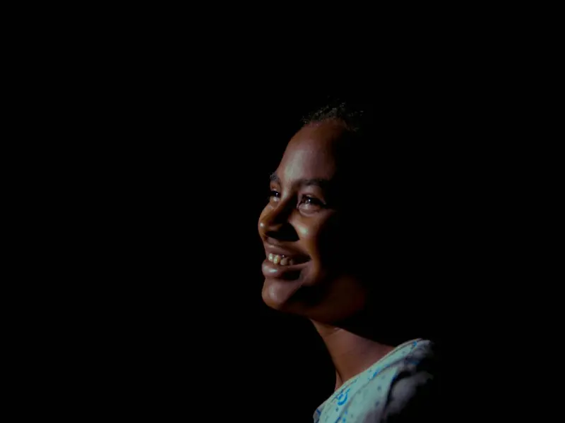 最伤感的20个心情说说，哪段让你流泪了?