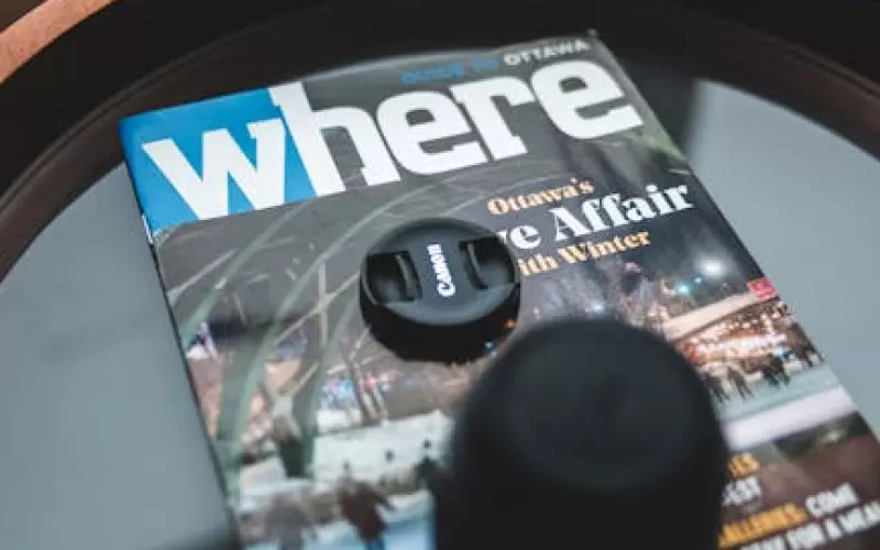 聊一聊婚外情中常见的结局与下场(婚外情逃不过四大铁律)