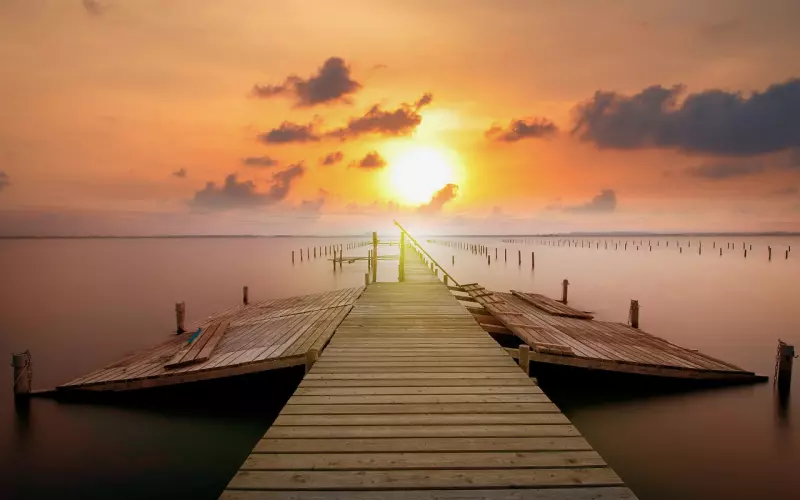 聊聊女生眼中的高级备胎（有亮点）