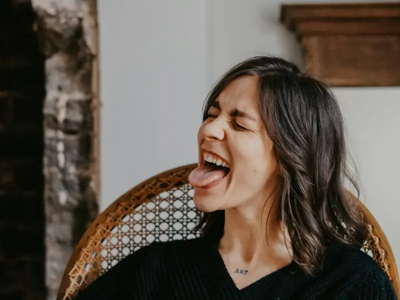 谈谈男人真爱女人的表现