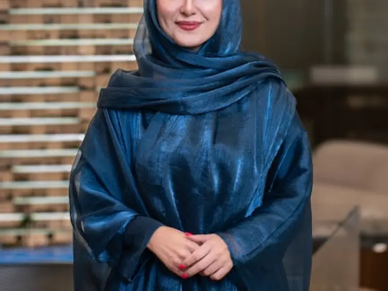 心累的说说，人累了和心累了的说说！