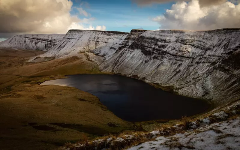 粉丝来信：看了4年多冷爱问答，我学会了这些！