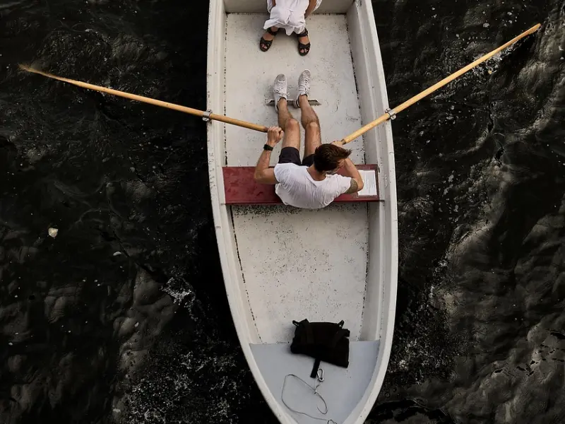 感谢信（来自一位湖北的王女士，2017.5.9）——婚姻挽回调解咨询导师崔永福在线一对一跟进式服务为您的幸福保驾护航！