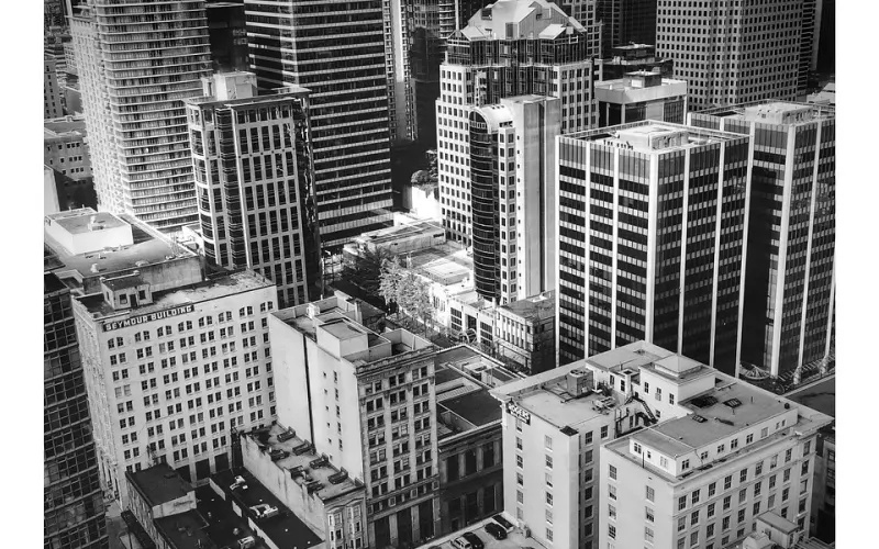 写给前夫的信挽回婚姻(对于前夫如何挽回婚姻)