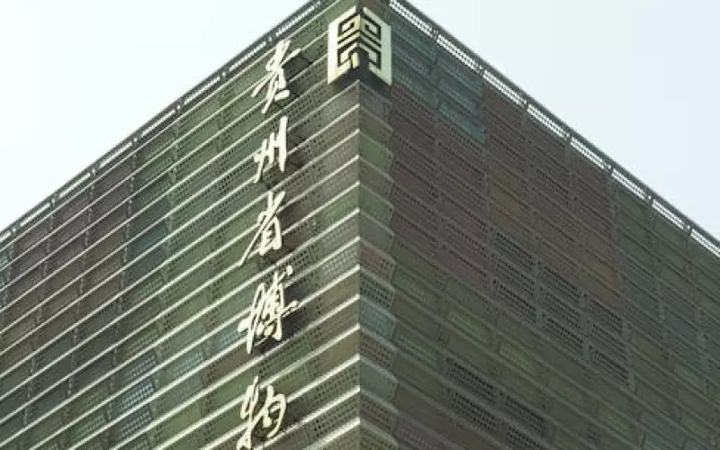 挽回婚姻的信 | 重建我们的幸福生活