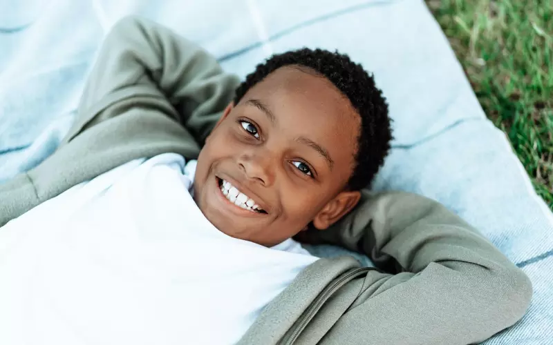 放下，是挽回一个人致命点