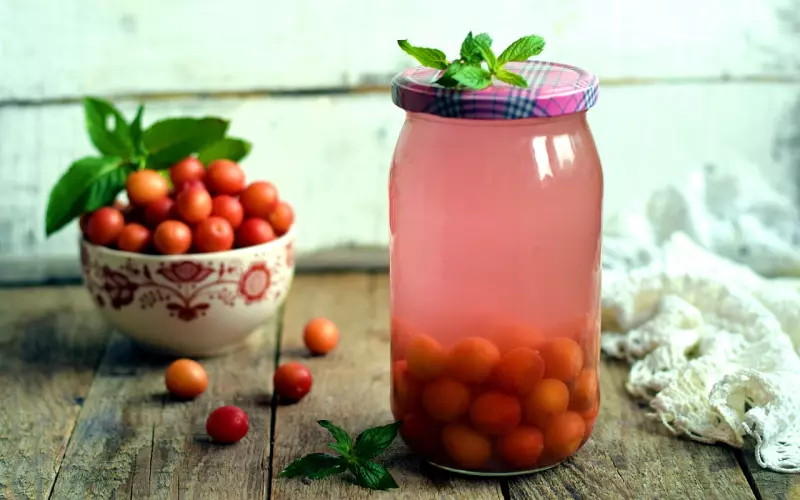 ?李嘉诚的女秘书准备离职，她说的一番很牛的话！