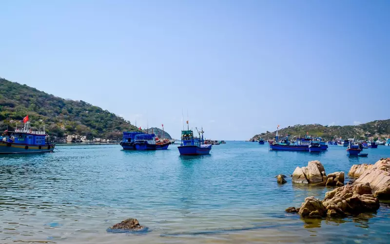 李荣浩向杨丞琳求婚：余生嫁娶，定是这样的人