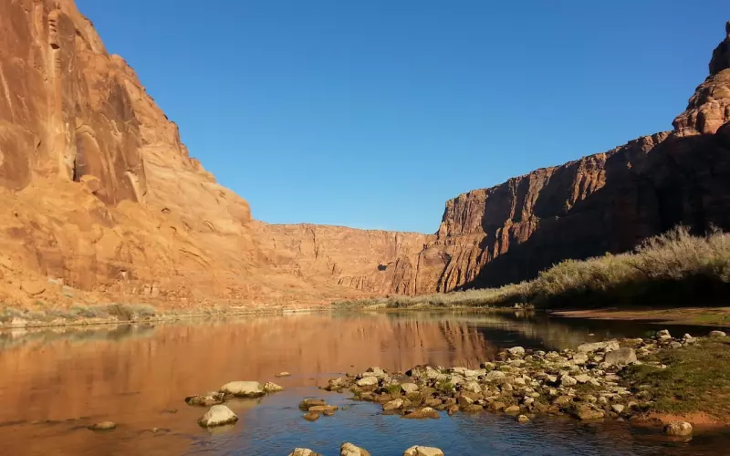 李湘王岳伦：他们的婚姻究竟出了什么问题？