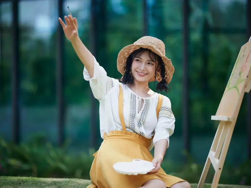 李小璐劈腿? 想挽回的话她应该这样做