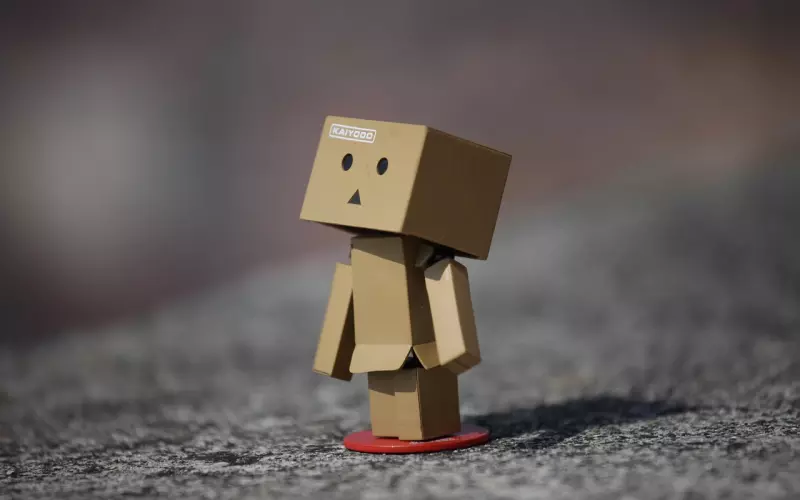 凉生，我们可不可以不忧伤：经典台词配上盛世美颜，赞！