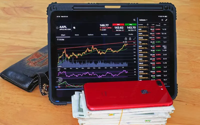 天秤座爱情修复锦囊：能否挽回天秤男，这三招做主！