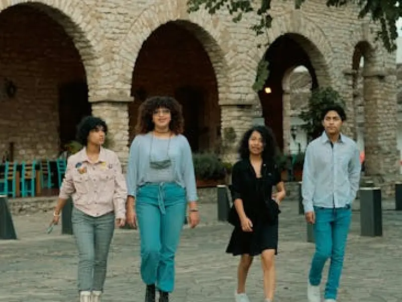 爱情当中的人人夸奖的天秤座，有三大地雷点！交往期间绝对不要这样对他！