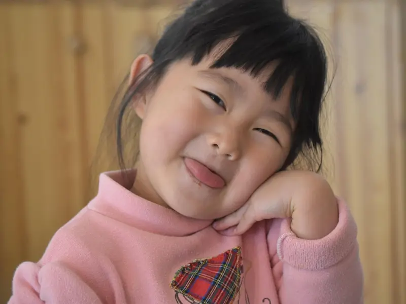 婚后生活并不甜蜜，拯救婚姻该怎么做