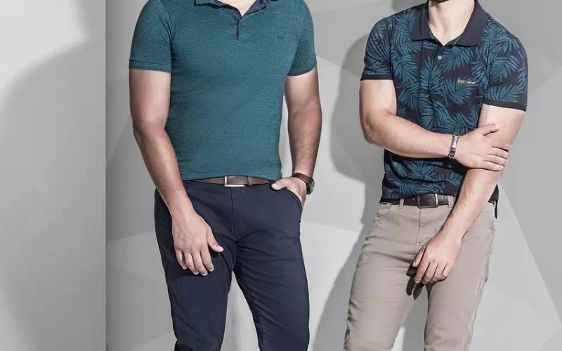 生命与婚姻都是一所终身全日制学校，每一天都在为我们布置着一堂堂需要修习的功课。